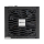 Chieftec VITA 750W 80 Plus Bronze - 1325197 - zdjęcie 4